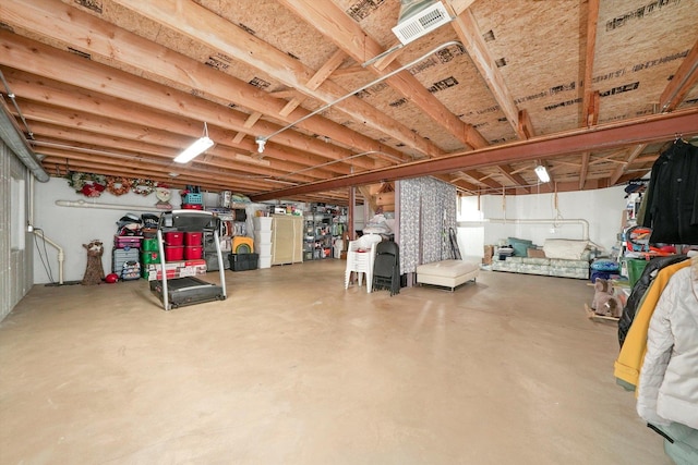1646 Victoria Park Cir, Aurora, IL 60504 - photo 27