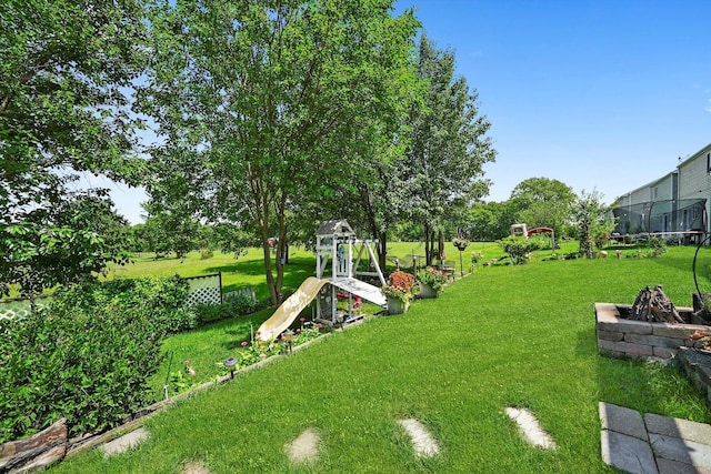 1646 Victoria Park Cir, Aurora, IL 60504 - photo 30