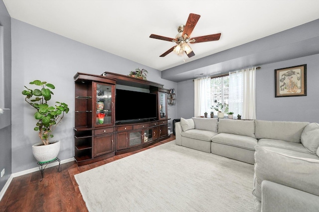 1646 Victoria Park Cir, Aurora, IL 60504 - photo 7