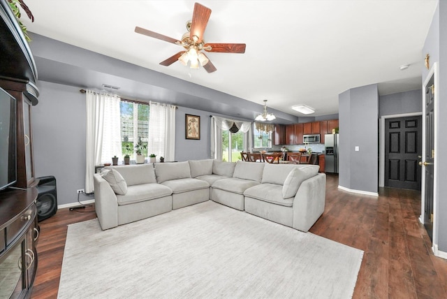 1646 Victoria Park Cir, Aurora, IL 60504 - photo 8