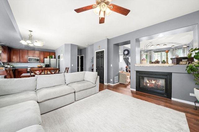 1646 Victoria Park Cir, Aurora, IL 60504 - photo 9