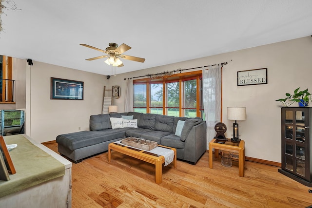 2 Manhattan Dr, Streator, IL 61364 - photo 11