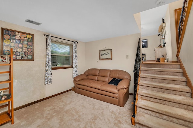 2 Manhattan Dr, Streator, IL 61364 - photo 17