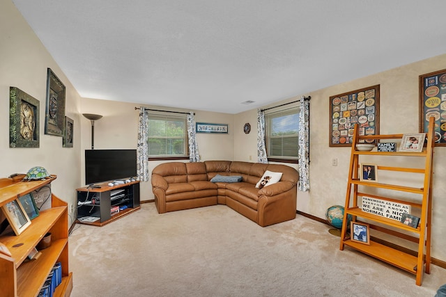2 Manhattan Dr, Streator, IL 61364 - photo 18