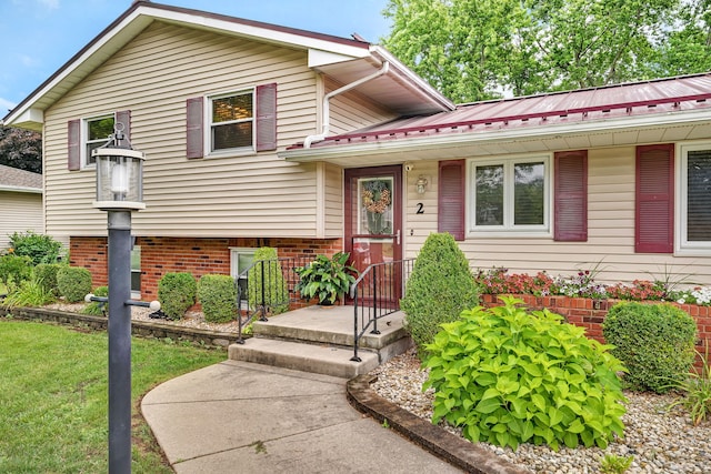 2 Manhattan Dr, Streator, IL 61364 - photo 3