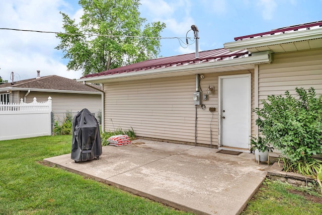 2 Manhattan Dr, Streator, IL 61364 - photo 22
