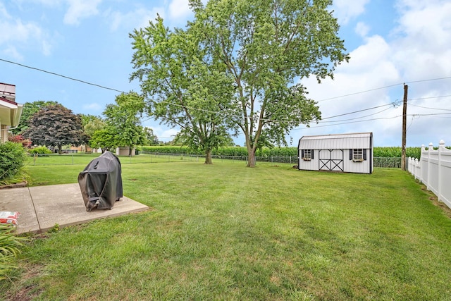 2 Manhattan Dr, Streator, IL 61364 - photo 23