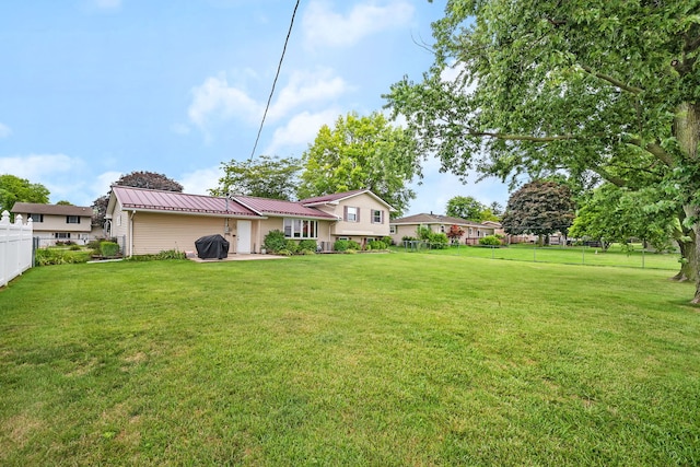 2 Manhattan Dr, Streator, IL 61364 - photo 24