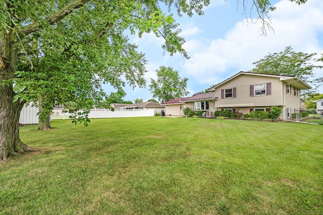 2 Manhattan Dr, Streator, IL 61364 - photo 25
