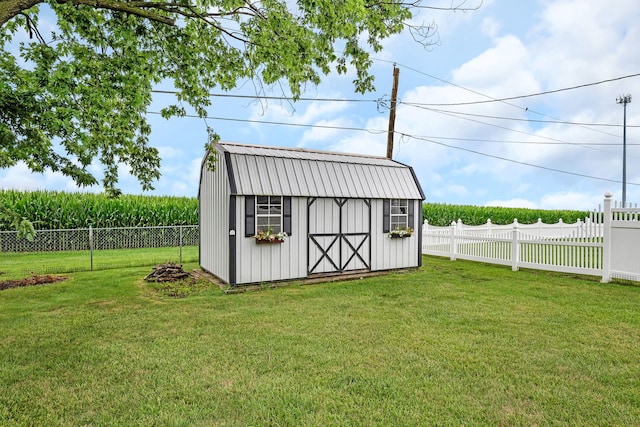 2 Manhattan Dr, Streator, IL 61364 - photo 26