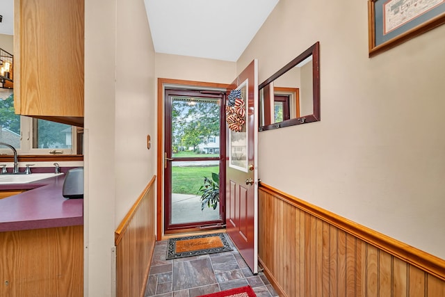 2 Manhattan Dr, Streator, IL 61364 - photo 4
