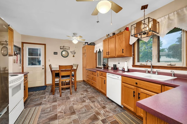 2 Manhattan Dr, Streator, IL 61364 - photo 5