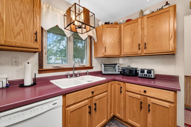 2 Manhattan Dr, Streator, IL 61364 - photo 6