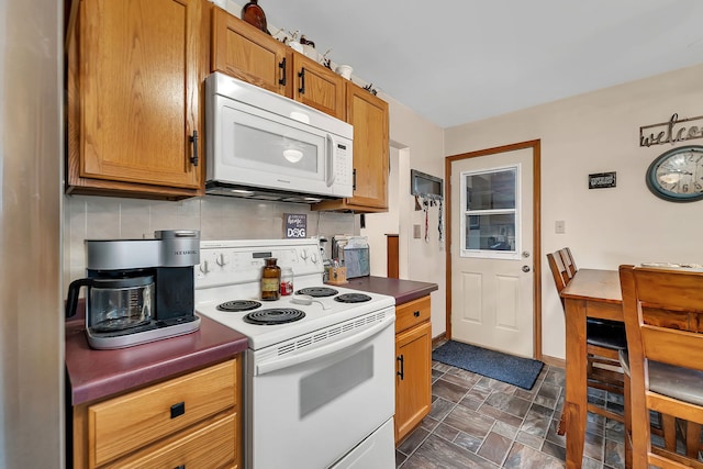 2 Manhattan Dr, Streator, IL 61364 - photo 7