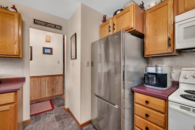 2 Manhattan Dr, Streator, IL 61364 - photo 8