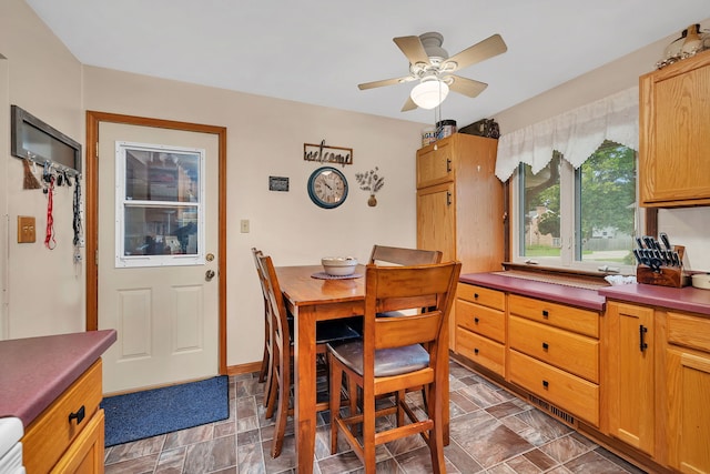 2 Manhattan Dr, Streator, IL 61364 - photo 9