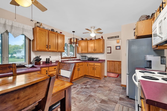 2 Manhattan Dr, Streator, IL 61364 - photo 10
