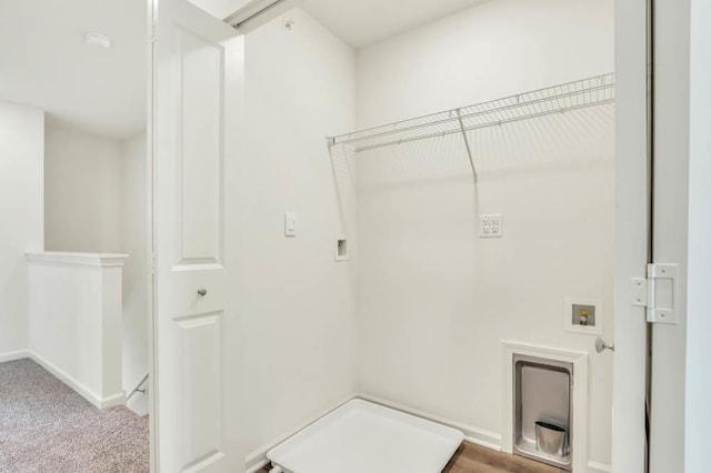 585 Yosemite Way, Mundelein, IL 60060 - photo 23