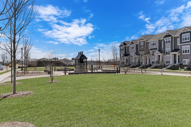 585 Yosemite Way, Mundelein, IL 60060 - photo 28