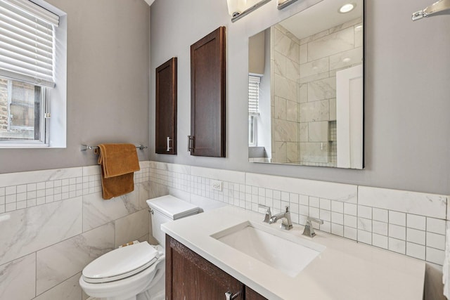 700 W Cornelia Ave Unit 3E, Chicago, IL 60657 - photo 11