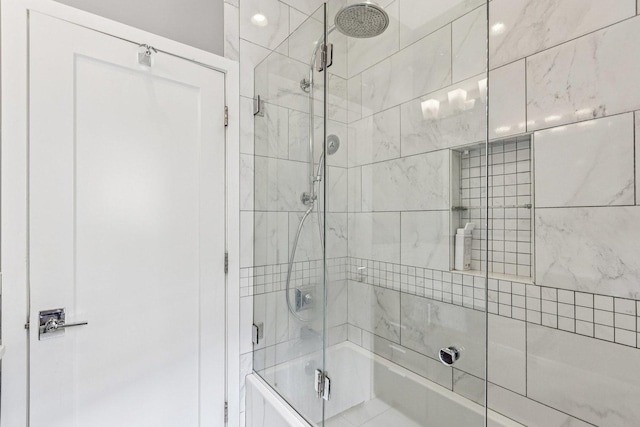 700 W Cornelia Ave Unit 3E, Chicago, IL 60657 - photo 12