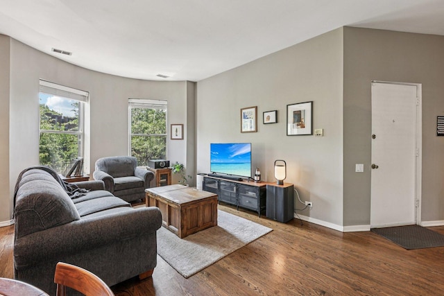 700 W Cornelia Ave Unit 3E, Chicago, IL 60657 - photo 3