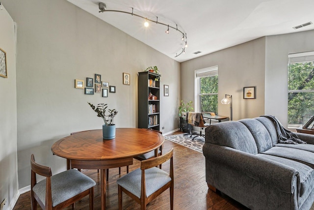 700 W Cornelia Ave Unit 3E, Chicago, IL 60657 - photo 4