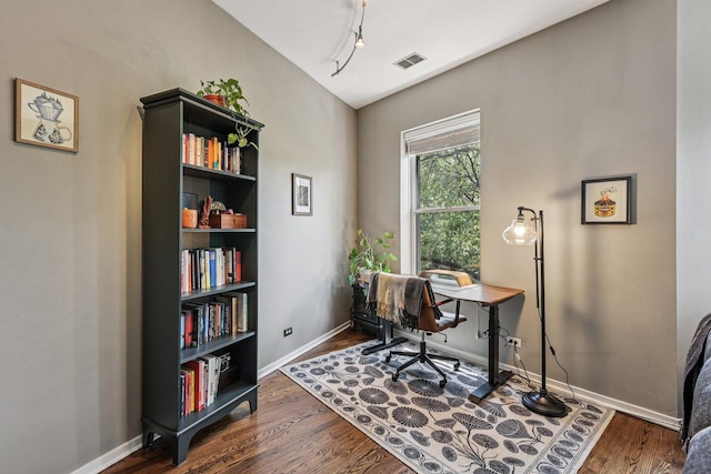 700 W Cornelia Ave Unit 3E, Chicago, IL 60657 - photo 5