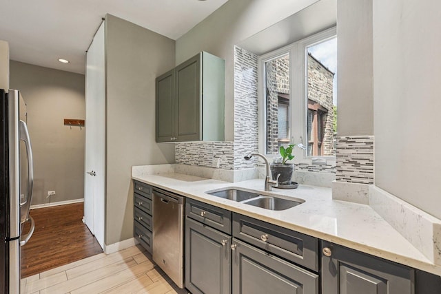 700 W Cornelia Ave Unit 3E, Chicago, IL 60657 - photo 6