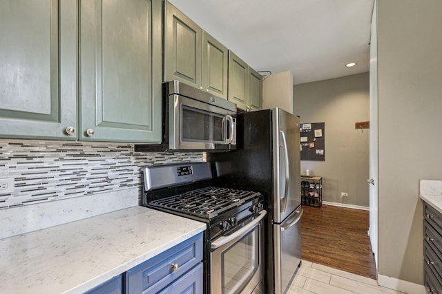 700 W Cornelia Ave Unit 3E, Chicago, IL 60657 - photo 7