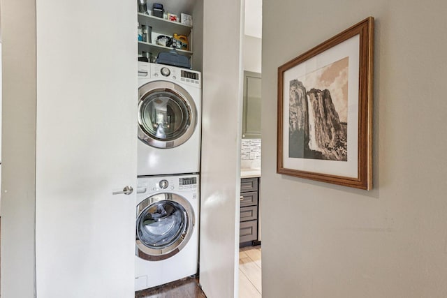700 W Cornelia Ave Unit 3E, Chicago, IL 60657 - photo 8