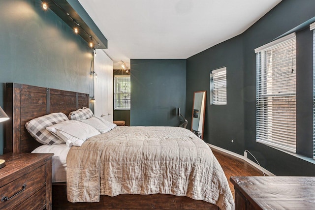 700 W Cornelia Ave Unit 3E, Chicago, IL 60657 - photo 9