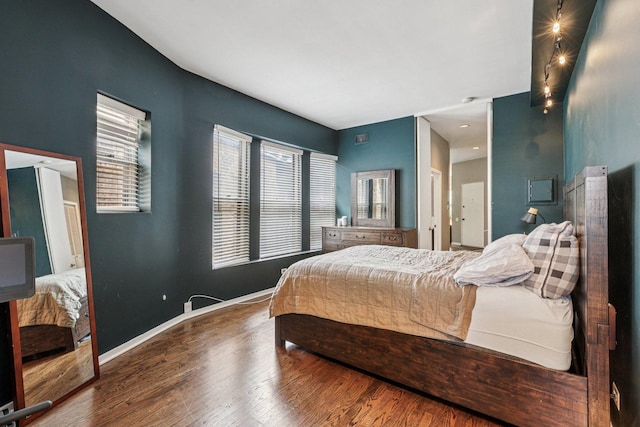 700 W Cornelia Ave Unit 3E, Chicago, IL 60657 - photo 10