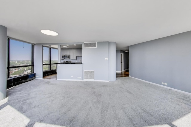 5415 N Sheridan Rd Unit 1401, Chicago, IL 60640 - photo 11
