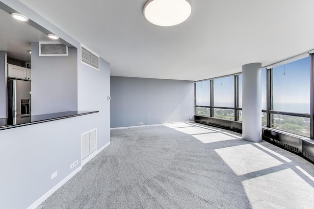 5415 N Sheridan Rd Unit 1401, Chicago, IL 60640 - photo 12