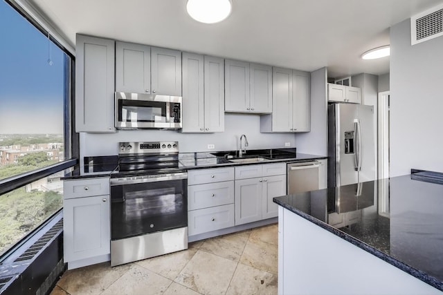 5415 N Sheridan Rd Unit 1401, Chicago, IL 60640 - photo 14