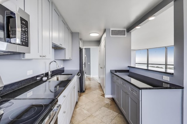 5415 N Sheridan Rd Unit 1401, Chicago, IL 60640 - photo 15