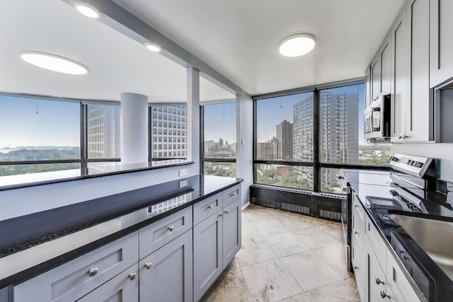 5415 N Sheridan Rd Unit 1401, Chicago, IL 60640 - photo 16
