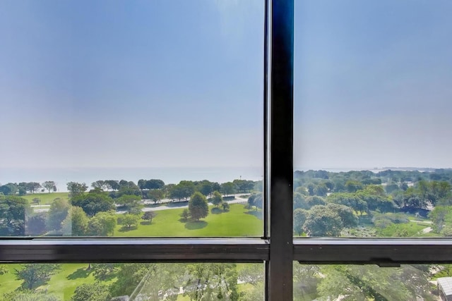 5415 N Sheridan Rd Unit 1401, Chicago, IL 60640 - photo 17