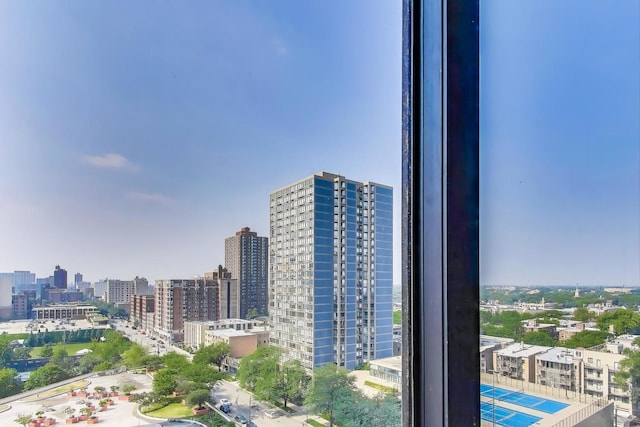 5415 N Sheridan Rd Unit 1401, Chicago, IL 60640 - photo 19