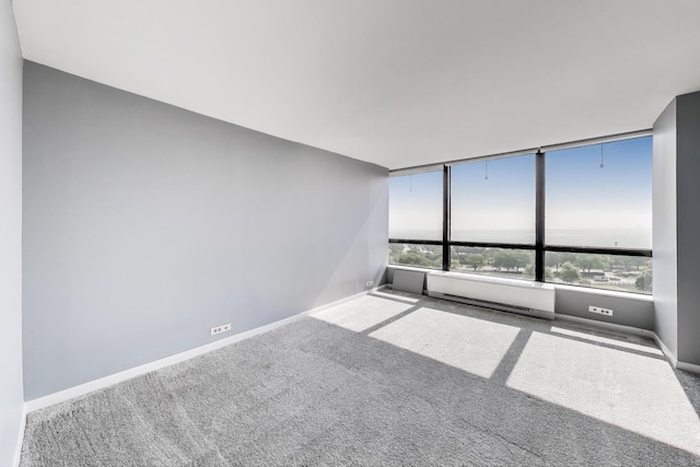 5415 N Sheridan Rd Unit 1401, Chicago, IL 60640 - photo 20