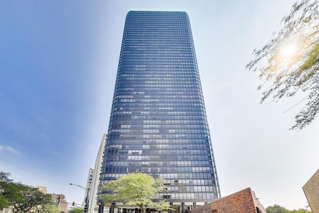 5415 N Sheridan Rd Unit 1401, Chicago, IL 60640 - photo 3