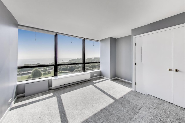 5415 N Sheridan Rd Unit 1401, Chicago, IL 60640 - photo 21