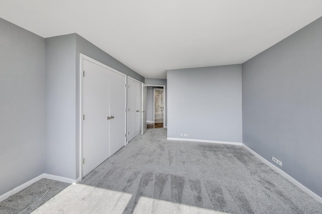 5415 N Sheridan Rd Unit 1401, Chicago, IL 60640 - photo 22
