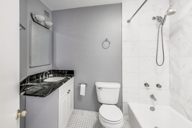 5415 N Sheridan Rd Unit 1401, Chicago, IL 60640 - photo 23