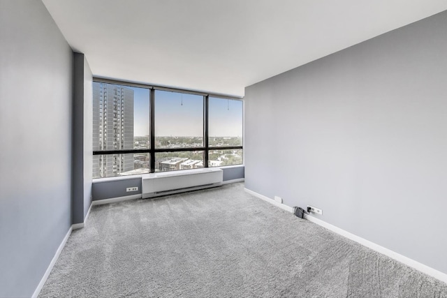5415 N Sheridan Rd Unit 1401, Chicago, IL 60640 - photo 25