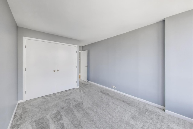 5415 N Sheridan Rd Unit 1401, Chicago, IL 60640 - photo 26
