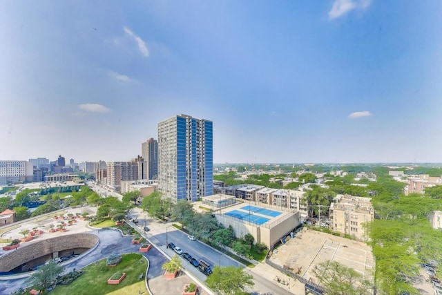 5415 N Sheridan Rd Unit 1401, Chicago, IL 60640 - photo 27