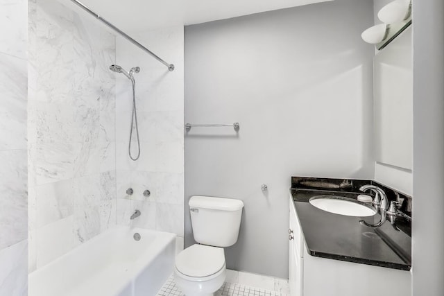 5415 N Sheridan Rd Unit 1401, Chicago, IL 60640 - photo 28