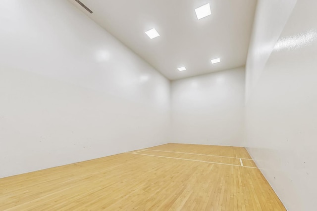 5415 N Sheridan Rd Unit 1401, Chicago, IL 60640 - photo 31